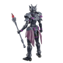 30MF Rosan Priest Model Kit - Image 4