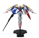 Wing Gundam XXXG-01W Model Kit - Image 2