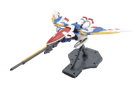 Wing Gundam XXXG-01W Model Kit - Image 4