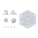 Customize Scene Base (Snowfield Ver.) - Image 3