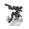 Customize Scene Base (Snowfield Ver.) - Image 4