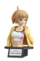Figure-rise Bust Fumina Hoshino Model Kit - Image 4