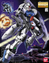 Gundam GP03S Model Kit