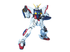 Shining Gundam Neo Japan Model Kit - Image 3