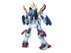 Shining Gundam Neo Japan Model Kit - Image 5