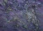 Sorcery: Contested Realm Gothic 2-Player Playmat