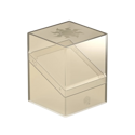 Ultimate Guard Boulder 100+ Magic the Gathering Mana Edition Plains - Image 2