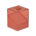 Ultimate Guard Boulder 100+ Magic the Gathering Mana Edition Mountain - Image 2