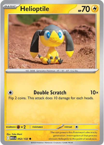 Region Free Pokemon Code Pokemon Go Shiny Helioptile Mini PTG 80k Code - Fast Delivery, Region Free For Android Shiny Pokemon TCG Region Free Pokemon Code Pokemon Go Shiny Helioptile Mini PTG 80k Code - Fast Delivery, Region Free For Android Shiny Pokemon TCG