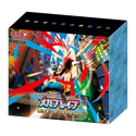 Pok&eacute;mon Mega Brave Pokemon Centre Set