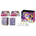 Pok&eacute;mon Mega Symphonia Pokemon Centre Set - Image 2