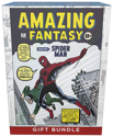 Magic the Gathering: Marvel's Spider-Man - Gift Bundle - Image 2