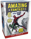 Magic the Gathering: Marvel's Spider-Man - Gift Bundle - Image 3