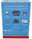Magic the Gathering: Marvel's Spider-Man - Gift Bundle - Image 4