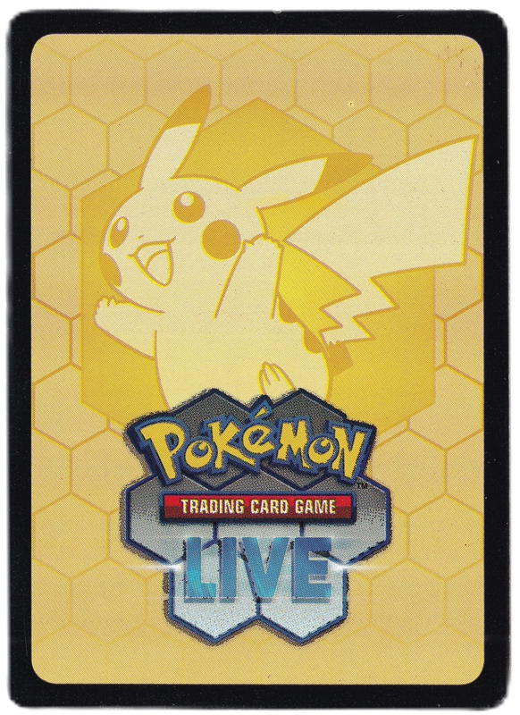 Pokemon Code Card : Pokemon MEGA EVOLUTION - for Online Play only - X50 Pokemon Code Card : Pokemon MEGA EVOLUTION - for Online Play only - X50