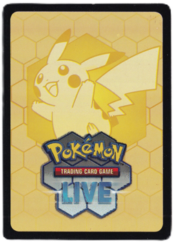 Single Pokemon Cards | Pokemon Singles | Chaos Car | Sort by: Release date  (Newest first)
