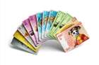 Money! - Image 3