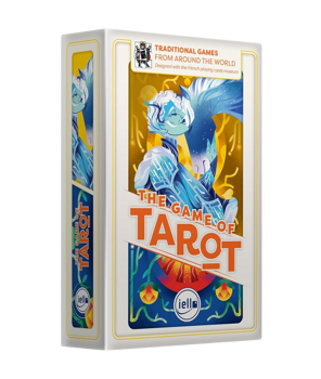 Tarot