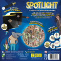 Spotlight - Image 3