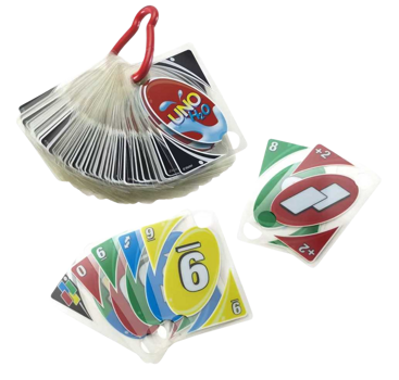UNO H2O to Go
