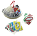 UNO H2O to Go