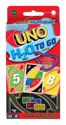 UNO H2O to Go - Image 2