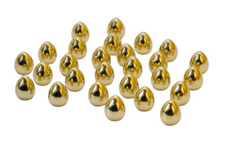 Wingspan - Golden Eggs