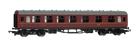 Hornby Tri-ang Railways Remembered: R2X 'Passenger' Train Set (R1287M) - Image 4