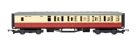 Hornby Mallard Record Breaker Train Set - Era 3 (R1282M) - Image 3