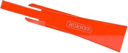 Hornby Playtrains Rerailer (R9351)