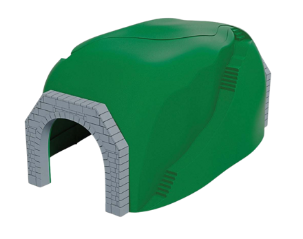 Hornby Playtrains Tunnel (R9344)