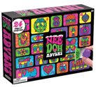 Needoh Advent Calendar 2025 - Image 2