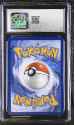 Wigglytuff EX (ULTRA RARE) : 187/165 SCARLET AND VIOLET - 151 - CERTIFIED GUARANTY COMPANY Graded Card - 10 GEM MINT - Image 2