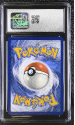 Nidoking (ILLUSTRATION RARE) : 174/165 SCARLET AND VIOLET - 151 - CERTIFIED GUARANTY COMPANY Graded Card - 10 GEM MINT - Image 2