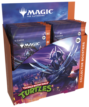 Magic The Gathering Booster Boxes | MTG Booster Bo | Sort by: Release date (Newest first) Magic The Gathering Booster Boxes | MTG Booster Bo | Sort by: Release date (Newest first)