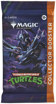Magic The Gathering Booster Pack | MTG Booster Pac | Sort by: Release date (Newest first) Magic The Gathering Booster Pack | MTG Booster Pac | Sort by: Release date (Newest first)