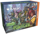 Magic the Gathering: Teenage Mutant Ninja Turtles - Bundle