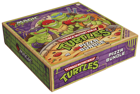Magic the Gathering: Teenage Mutant Ninja Turtles - Pizza Bundle