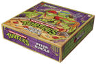 Magic the Gathering: Teenage Mutant Ninja Turtles - Pizza Bundle - Image 3