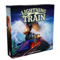 Lightning Train