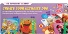 Tag Team - Image 3