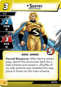 Marvel Champions: Wonder Man Hero Pack - Image 4