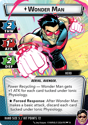 Marvel Champions: Wonder Man Hero Pack - Image 6