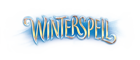 Disney Lorcana Winterspell Trove and Booster Box Combo - Image 5