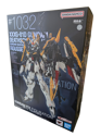 XXXG-01D Gundam Deathscythe (EW) Roussette #1032 Model Kit