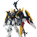 XXXG-01D Gundam Deathscythe (EW) Roussette #1032 Model Kit - Image 2