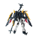 XXXG-01D Gundam Deathscythe (EW) Roussette #1032 Model Kit - Image 3