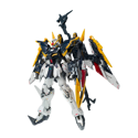XXXG-01D Gundam Deathscythe (EW) Roussette #1032 Model Kit - Image 4