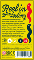 Wriggle Roulette - Image 2