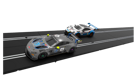 Scalextric ARC AIR World GT Race Set - Image 2
